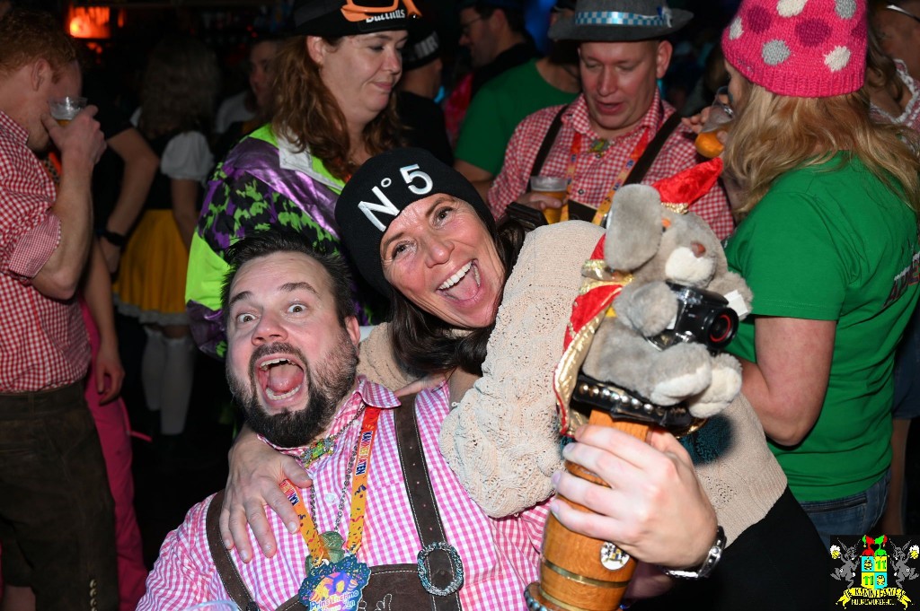 ../Images/Feest van Toen 2025 243.jpg